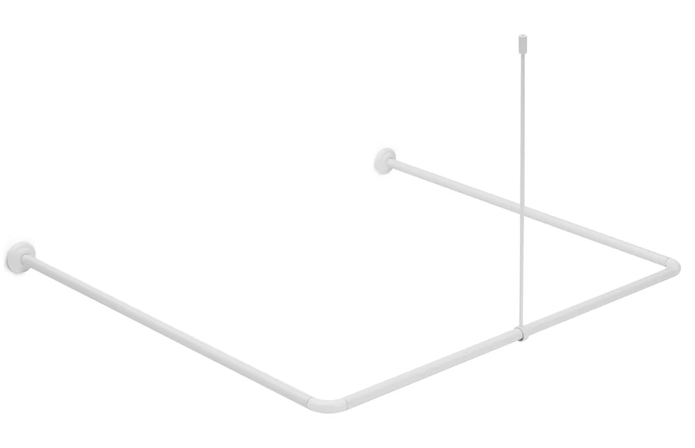 Снимок экрана_9-12-2025_16532_www.vseinstrumenti.ru