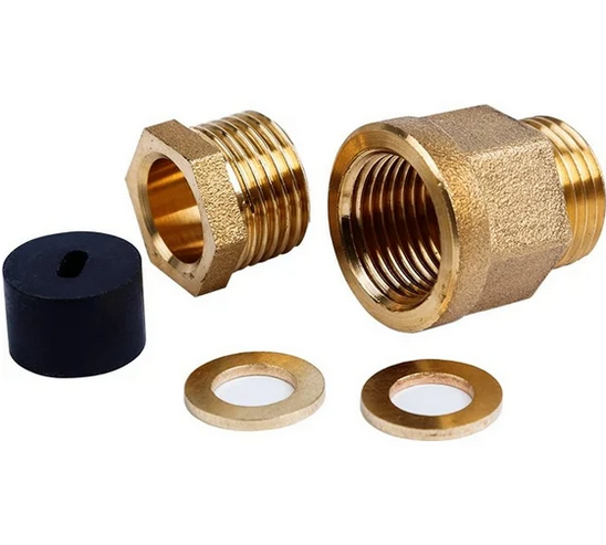 Screenshot 2024-08-22 at 16-45-05 Сальник с резьбой 1_2 для ввода кабеля в трубу Proconnect 51-0610-1