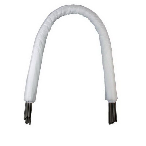 Изображение загружено