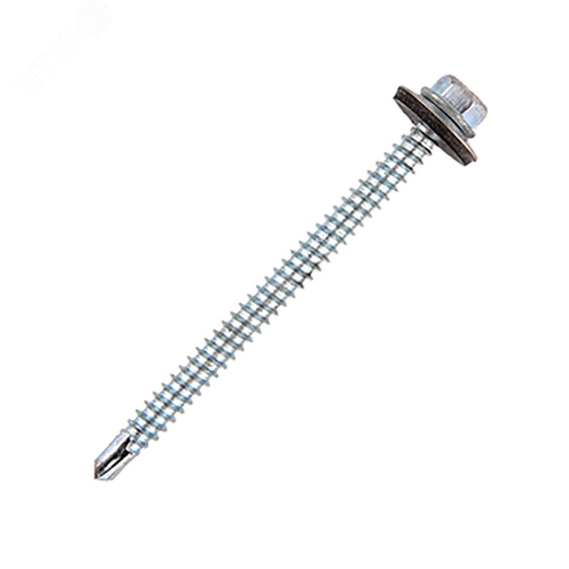 Изображение загружено