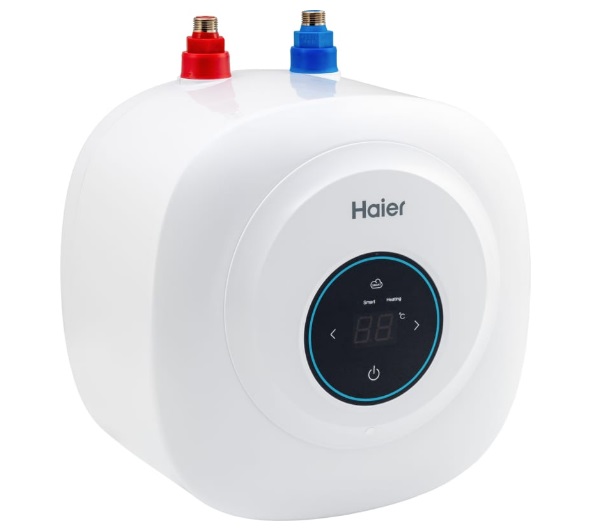 Изображение загружено