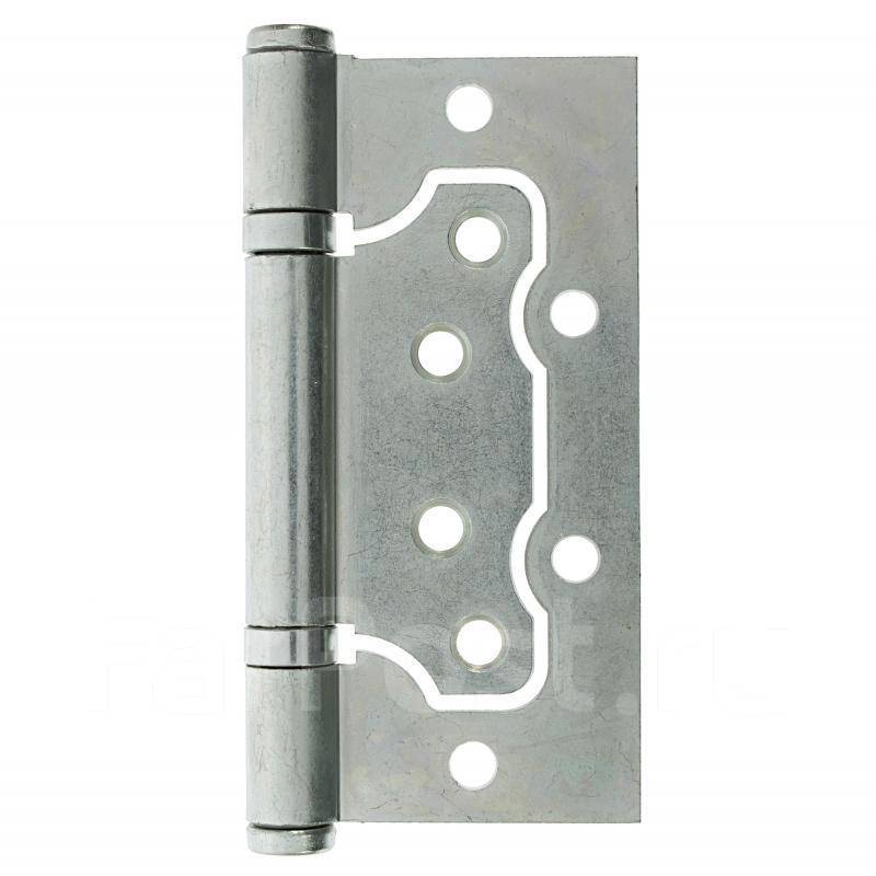 Изображение загружено