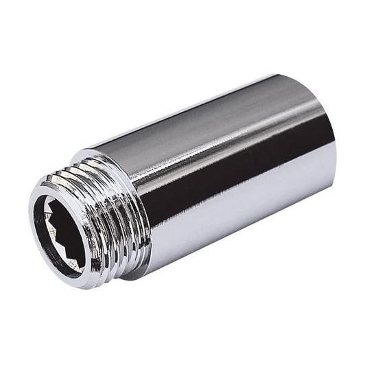 Изображение загружено