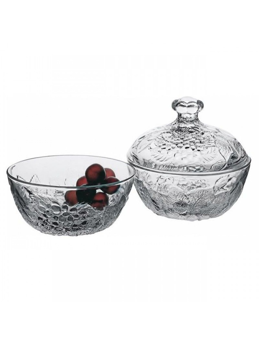 Изображение загружено