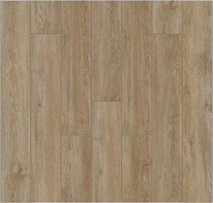 Безымянный