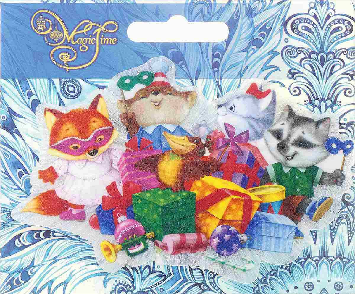 Изображение загружено