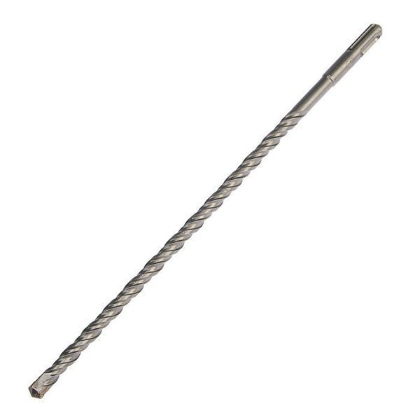 Изображение загружено