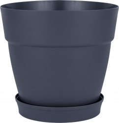 0b6517793a086a0270e6be721173ddf8