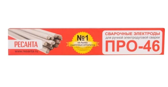 Снимок экрана_10-10-2025_152225_www.vseinstrumenti.ru