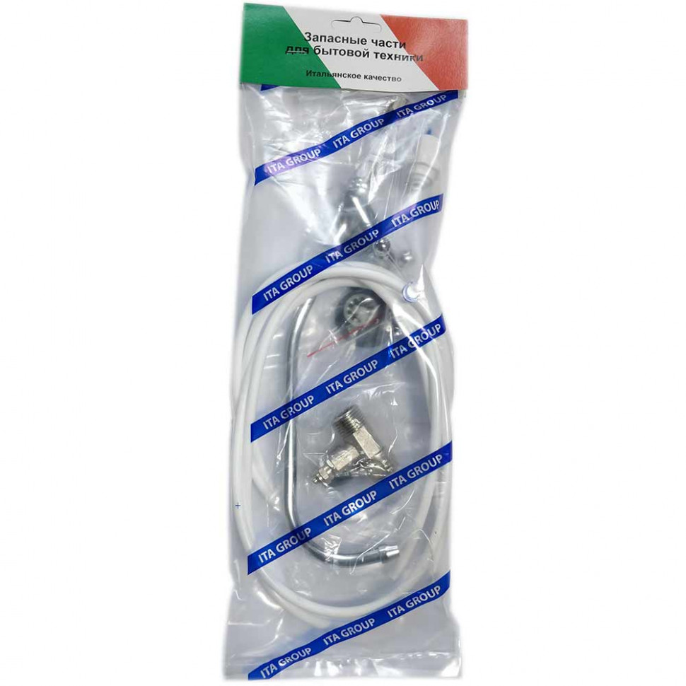 f87871cfbf56fb5418aab7a8a0cb038f