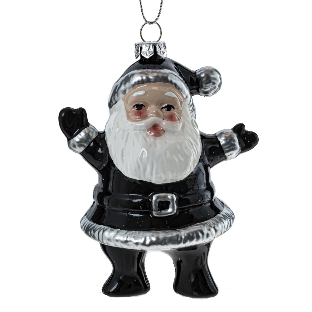 t628twdasfmxhyyixfsg5p77porhldbb