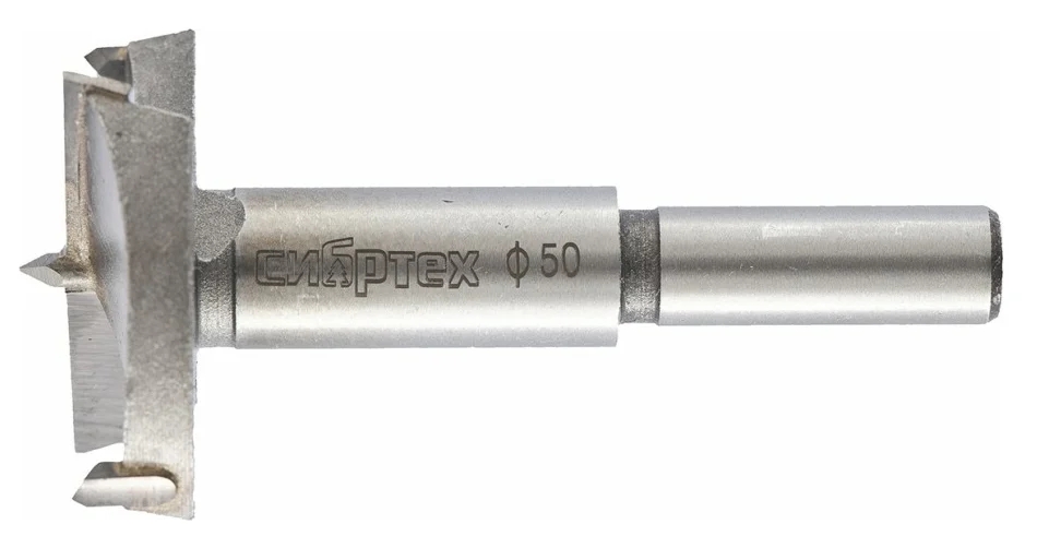 Снимок экрана_5-2-2026_114350_www.vseinstrumenti.ru