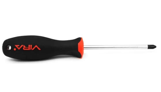 Снимок экрана_10-10-2025_13120_www.vseinstrumenti.ru