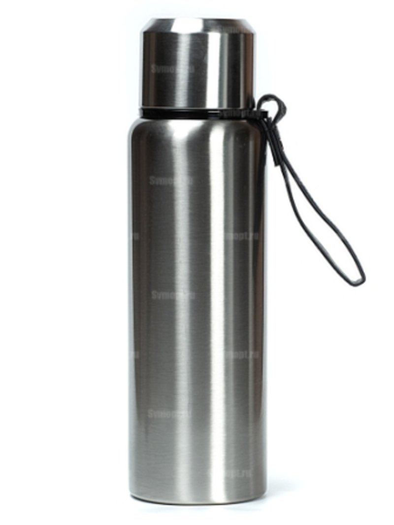 import_files_04_04ba3843-73e9-11ee-8349-bc17b8cdfd7e_5840a597-ecb8-11ee-be06-001517c056b9