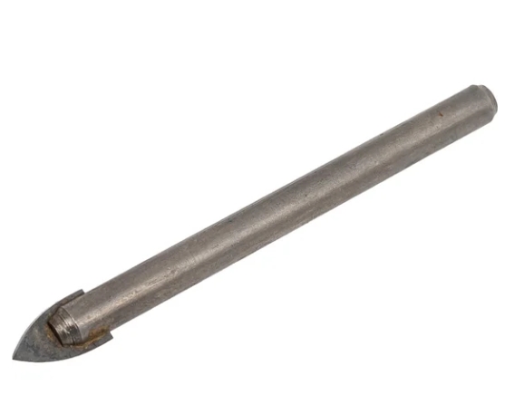 Снимок экрана_8-10-2025_14559