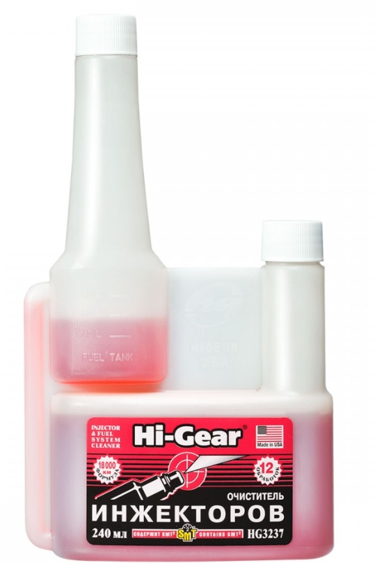 Снимок экрана_21-5-2025_1408_lubricom.ru