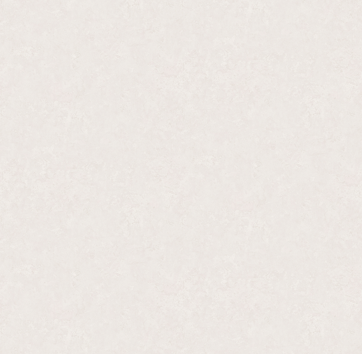 98742 Обои флизелиновые Male, фон светло-бежевый 1,06х10м