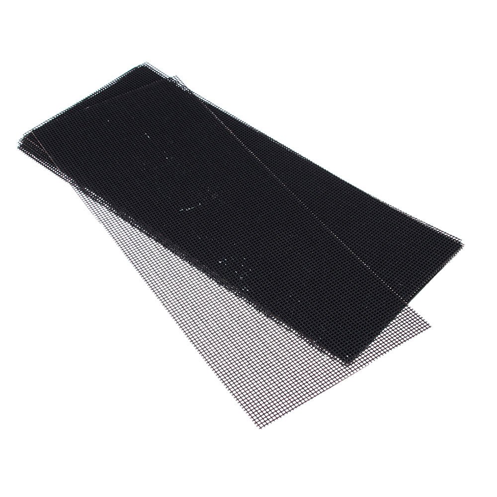 Изображение загружено