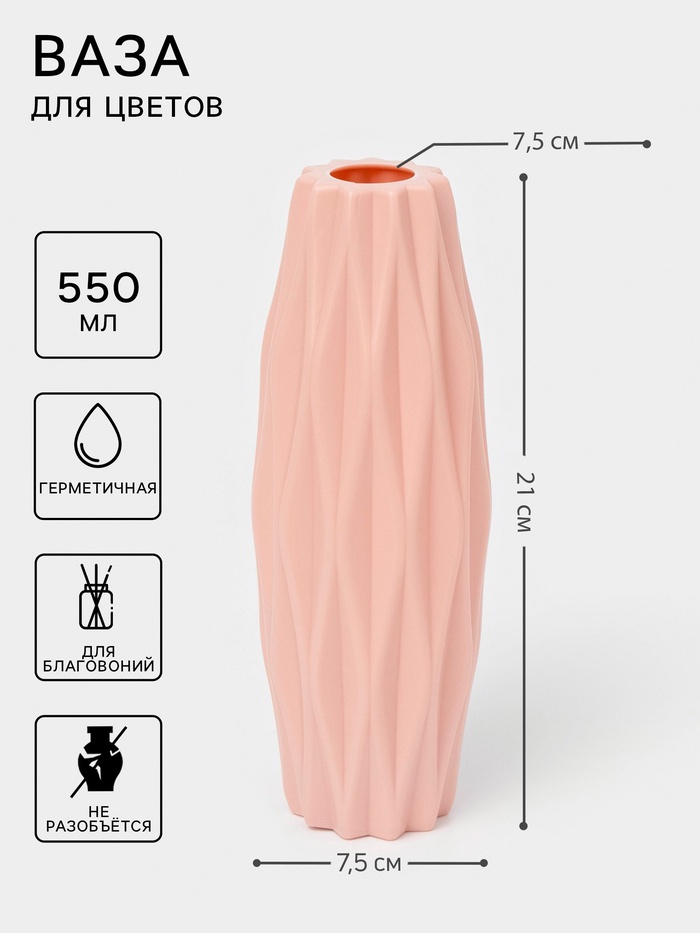 700 - 2025-04-11T154516.805