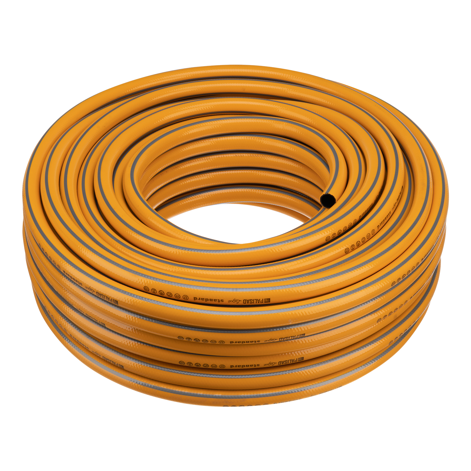 image_0 - 2025-07-17T141858.863