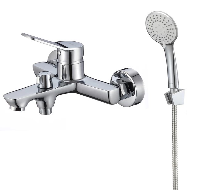 Новый точечный рисунок (7)kll