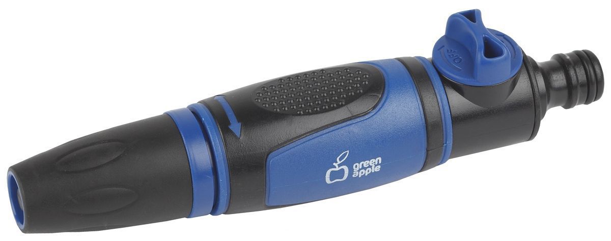 Изображение загружено