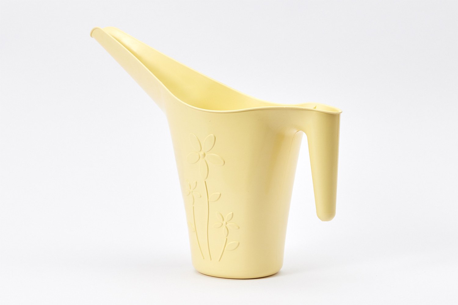 7df39a2e7f62528df3768a45549ca0ec