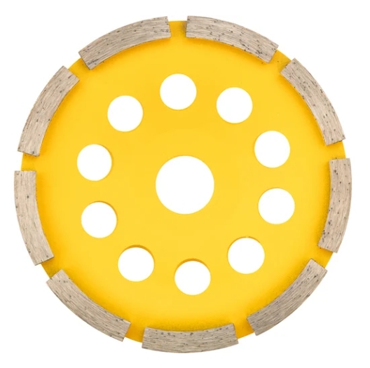 Снимок экрана_10-10-2025_11169_www.vseinstrumenti.ru