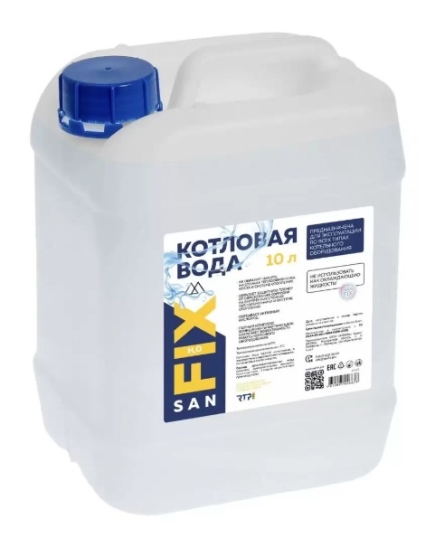 Снимок экрана_9-12-2025_12652_yandex.ru