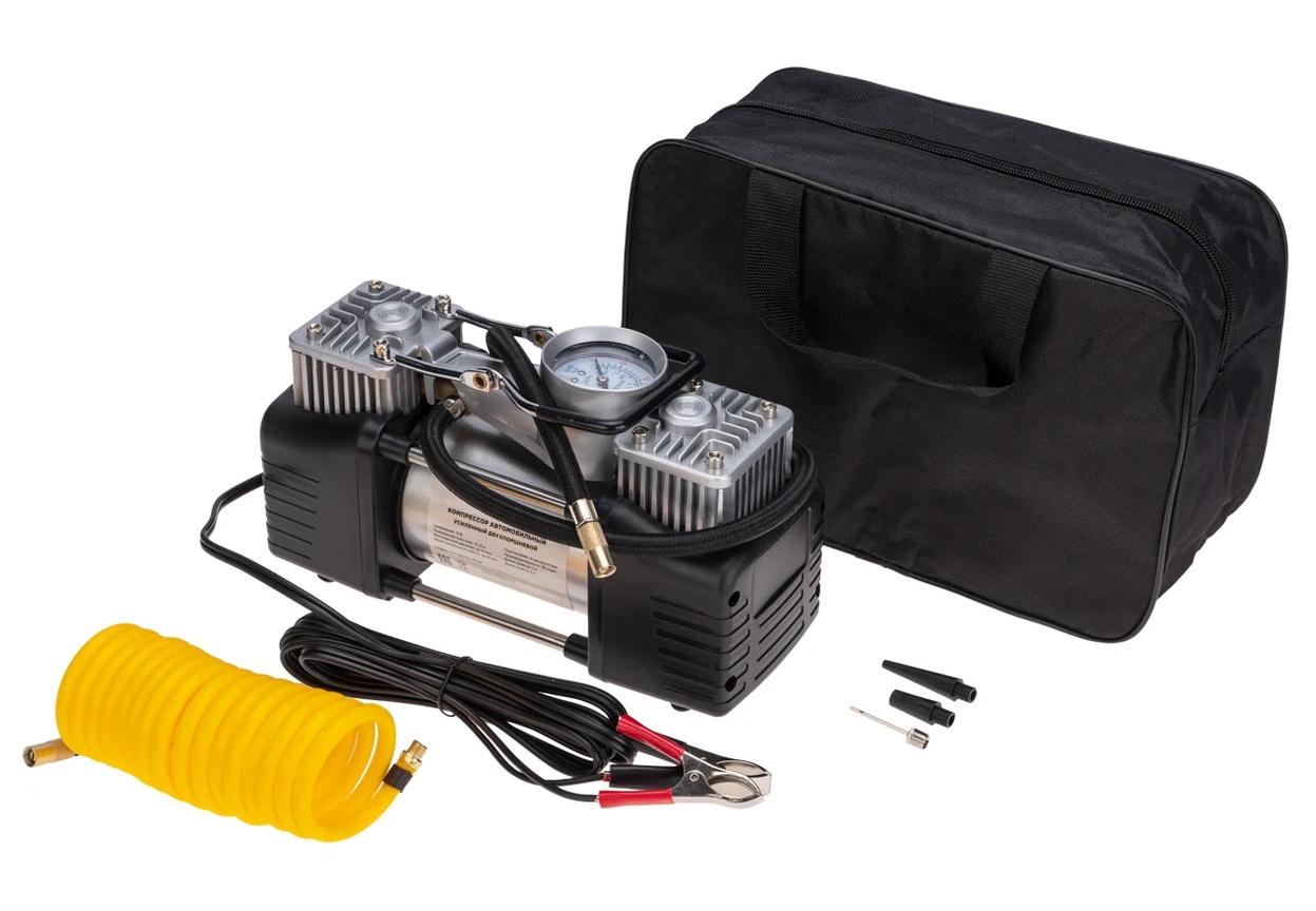 Снимок экрана_14-3-2025_16414_www.vseinstrumenti.ru