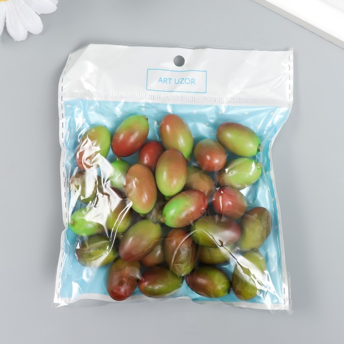 Изображение загружено