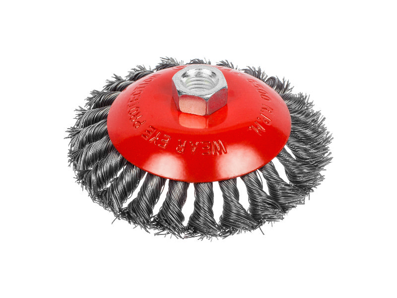 Изображение загружено