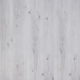 Ламинат Kastamonu GREY32T-FP468  Эрл грей