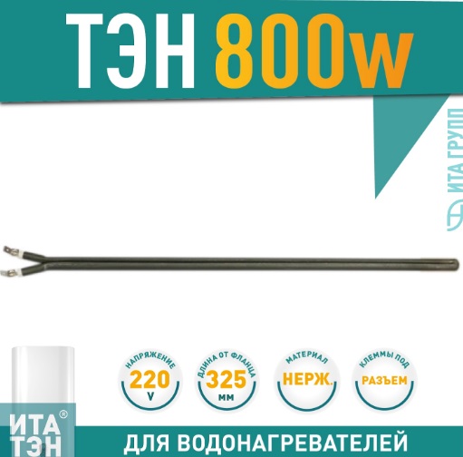 Изображение загружено