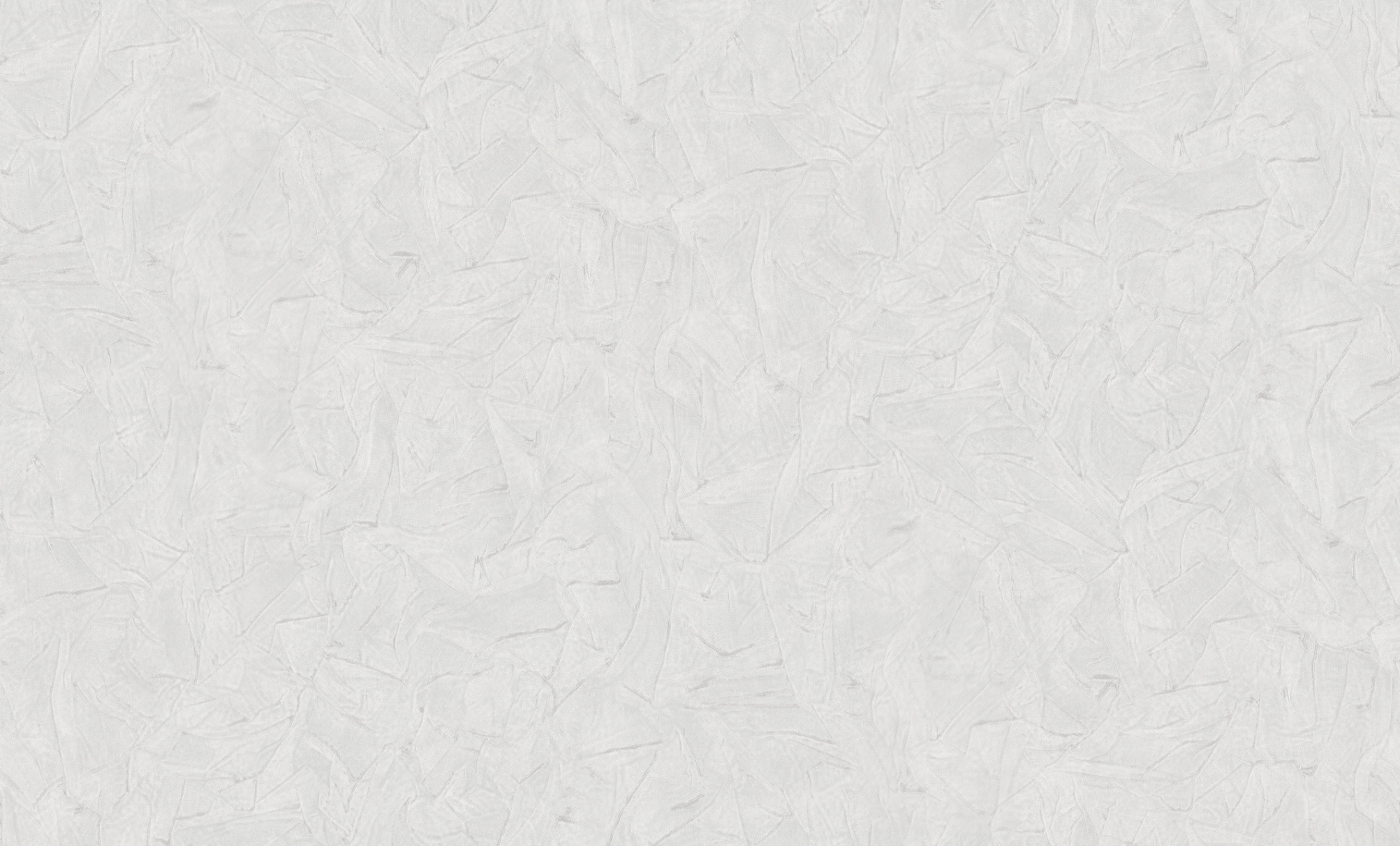 PC72115-14 Обои флизелиновые Quality фон серый 1,06х10,05м