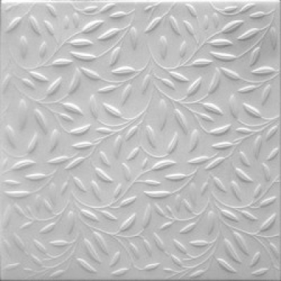 Изображение загружено