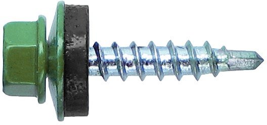 Изображение загружено