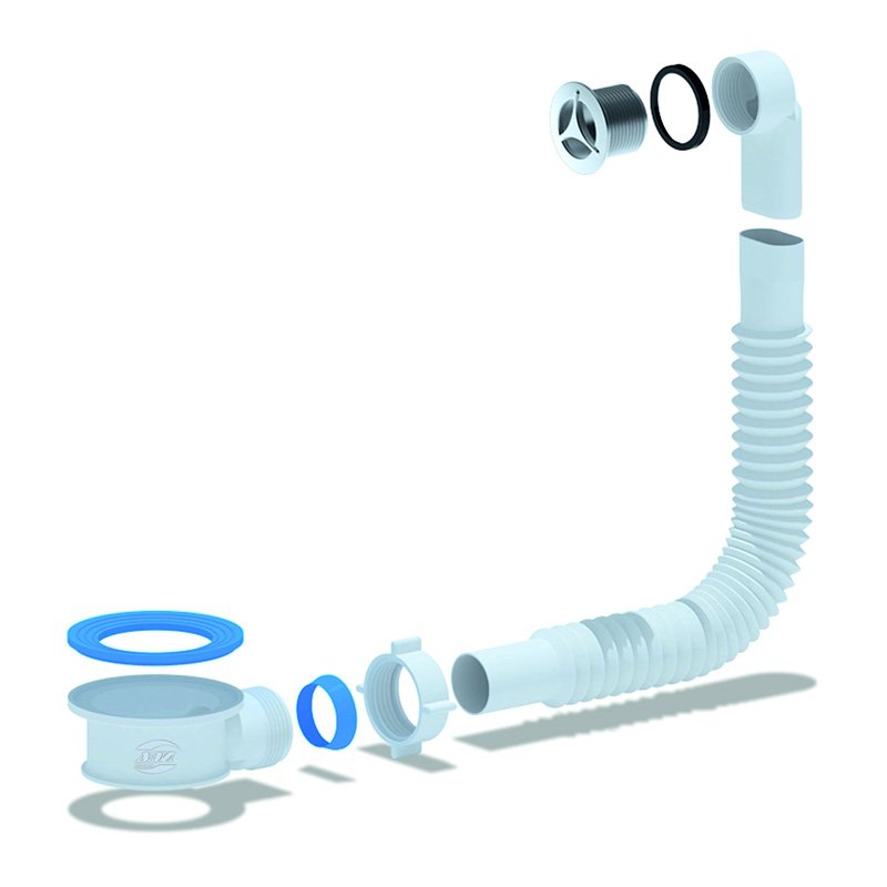 Изображение загружено