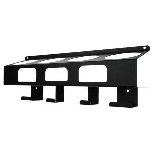 Изображение загружено