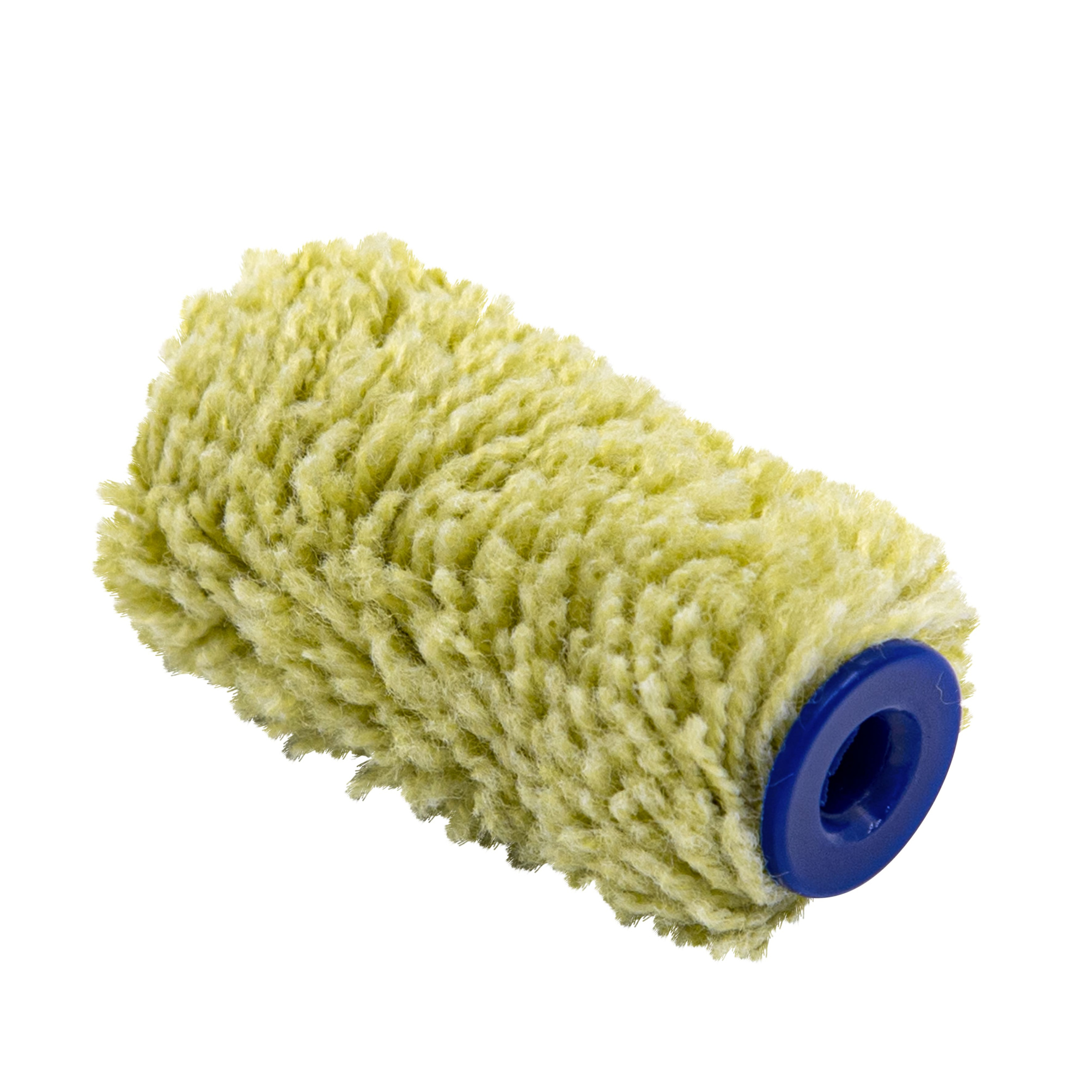 Изображение загружено