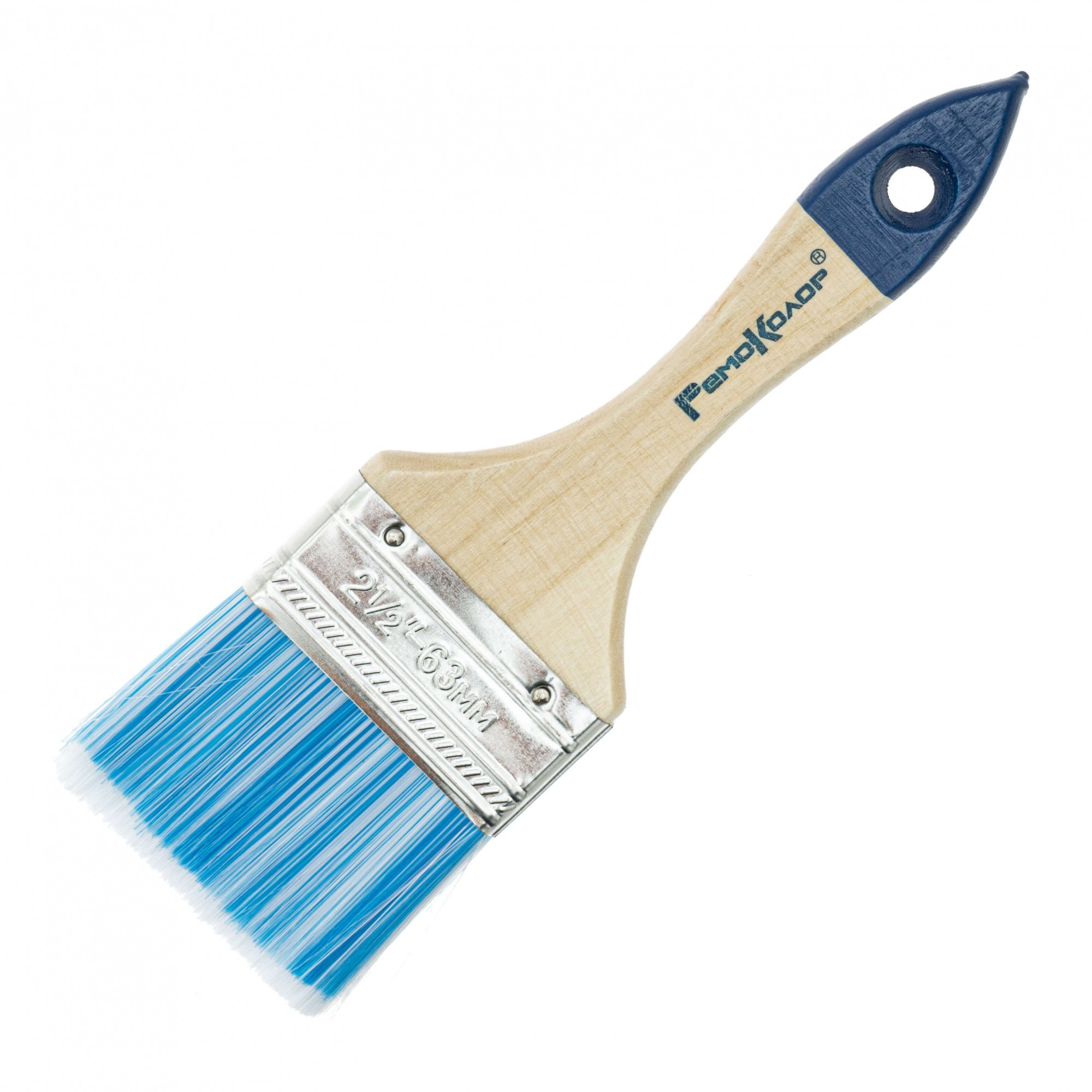 Изображение загружено