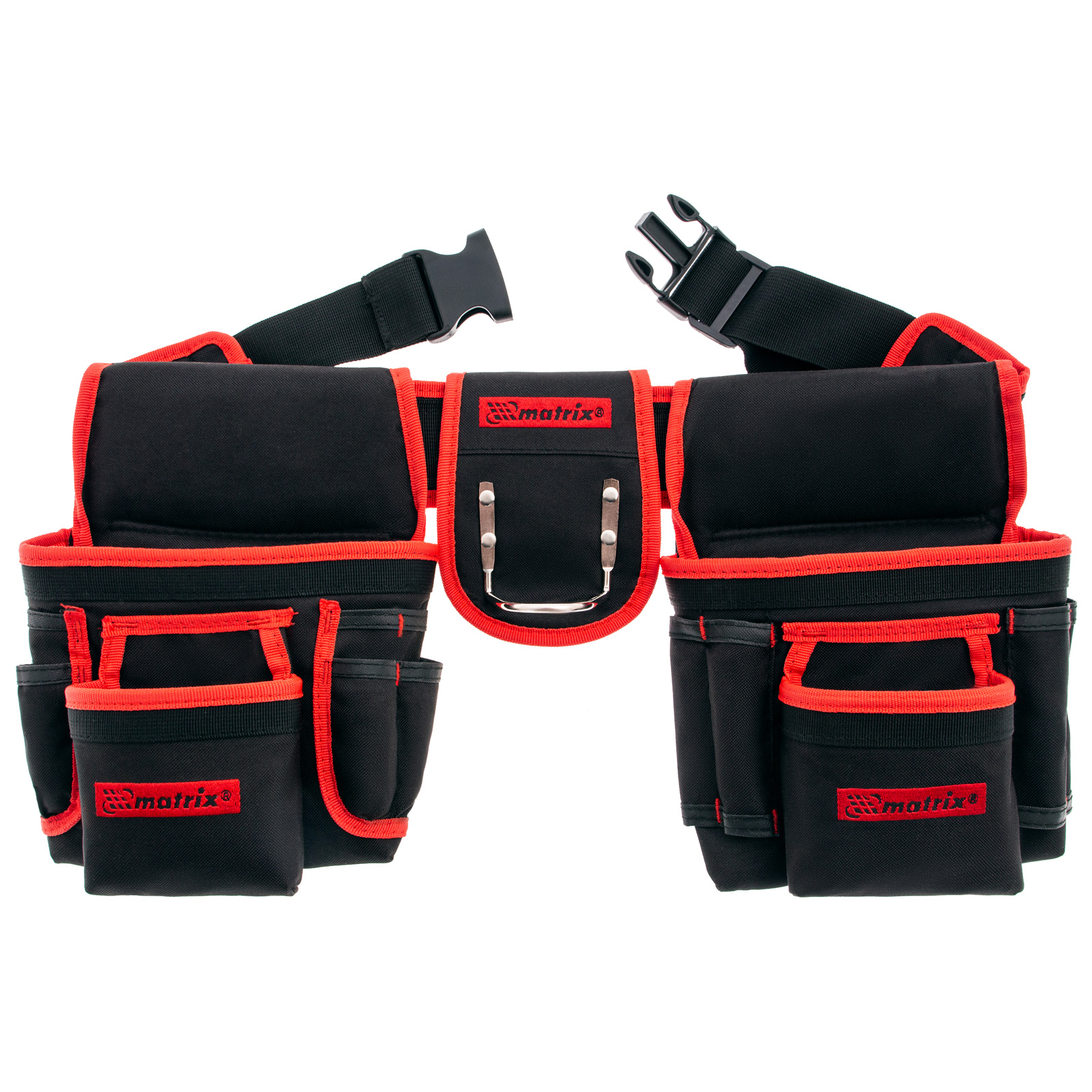 Изображение загружено