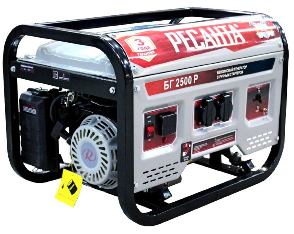 Изображение загружено