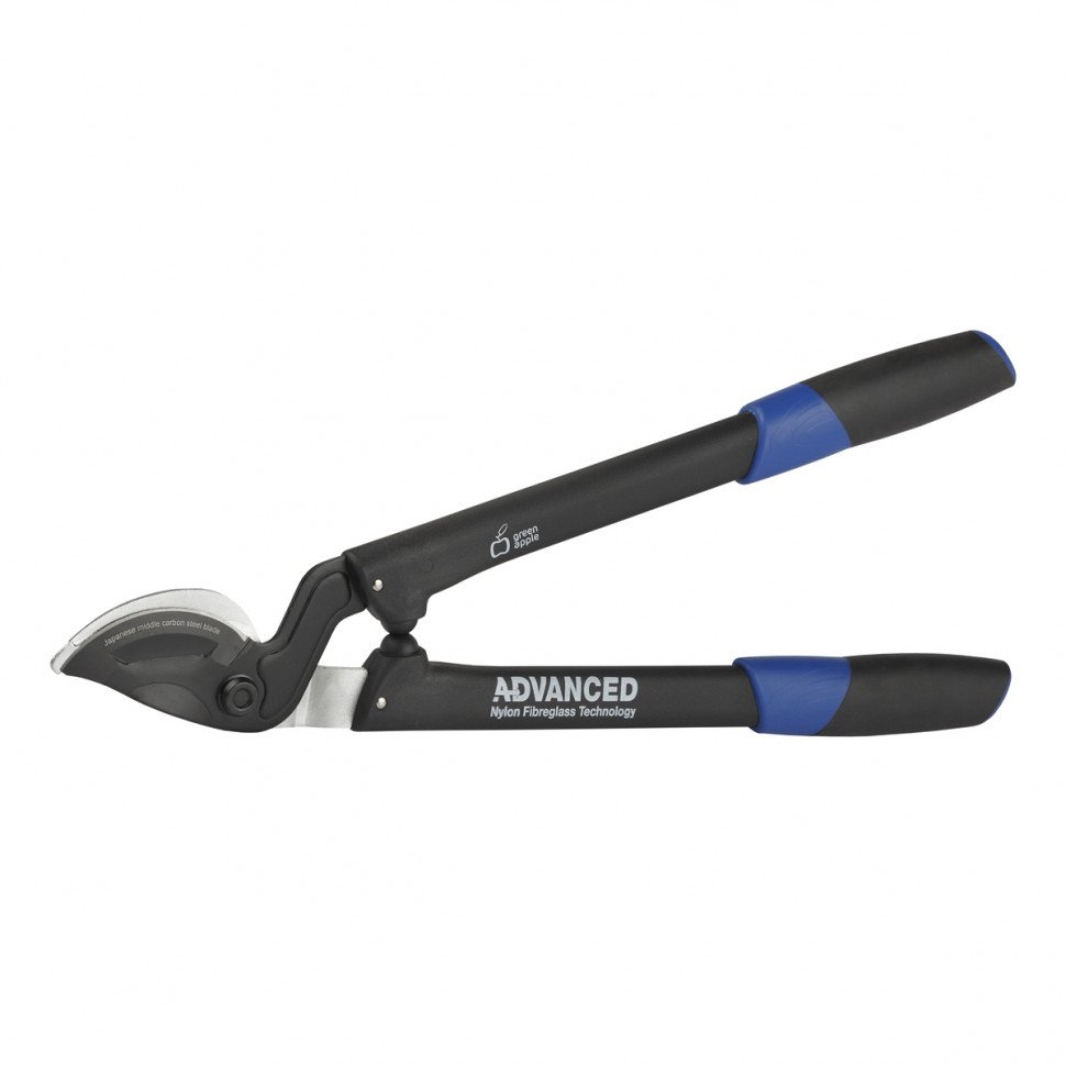 Изображение загружено