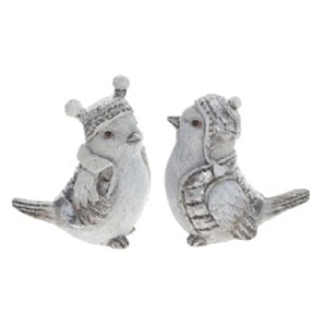 5llmbfne2npqdc8d2i72mljpjvlzsiyn