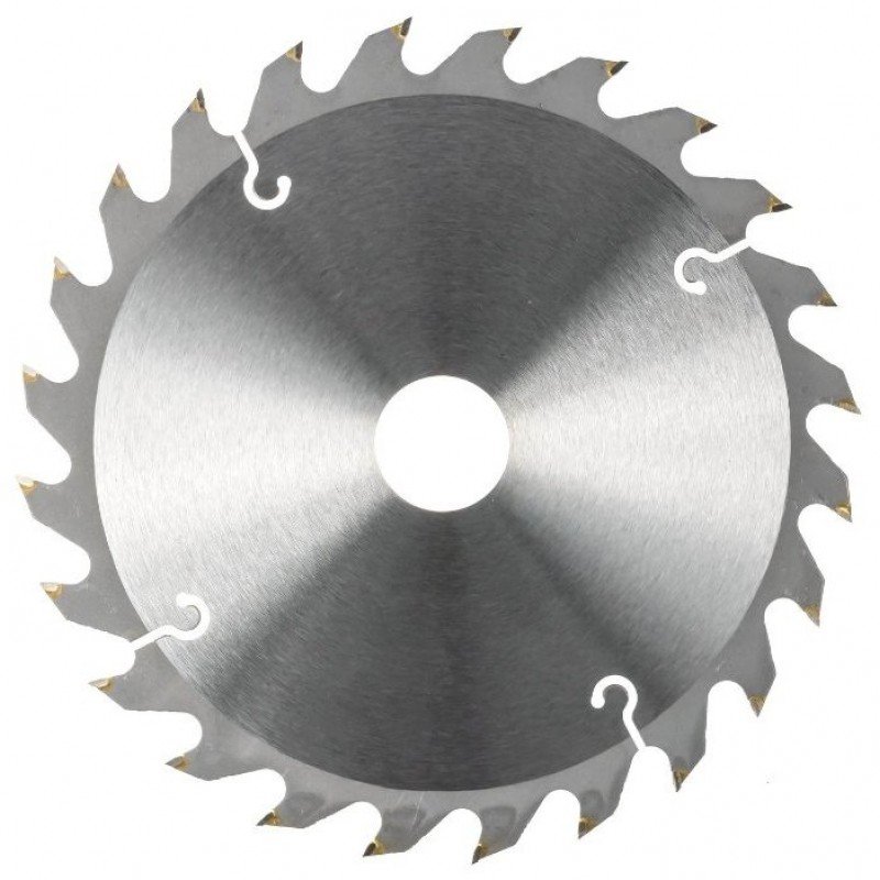 Изображение загружено