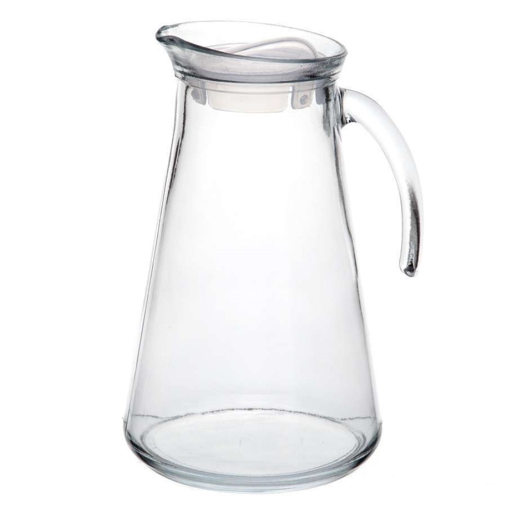 Изображение загружено