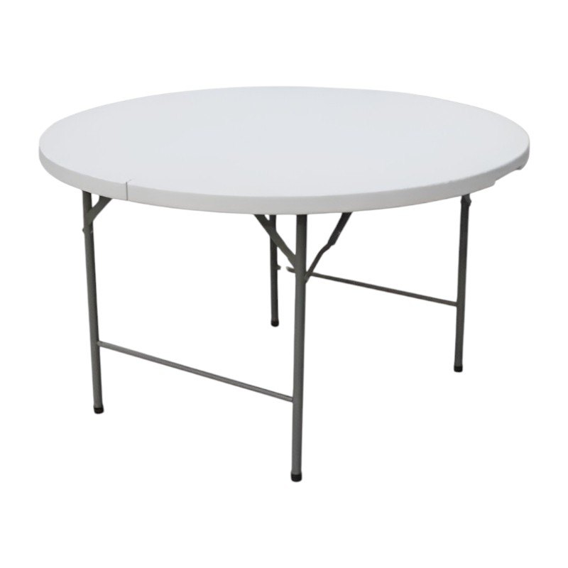 20mdtmx3020czhcsy02y9ttx1bb6dvzg