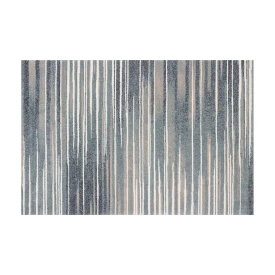 Изображение загружено