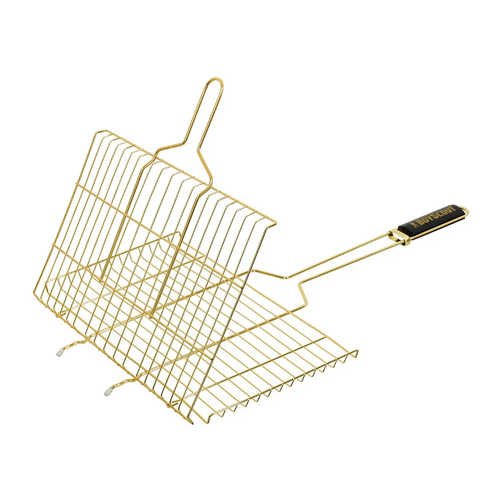 Изображение загружено